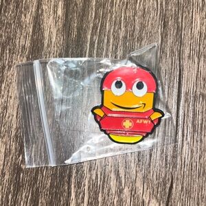 2024 ⛑️Prime Safety Peccy